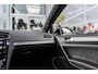 Volkswagen Golf 2.0 TSI GTI TCR Pano Dsg Akrapovic DCC