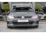 Volkswagen Golf 2.0 TSI GTI TCR Pano Dsg Akrapovic DCC