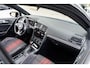 Volkswagen Golf 2.0 TSI GTI TCR Pano Dsg Akrapovic DCC