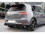 Volkswagen Golf 2.0 TSI GTI TCR Pano Dsg Akrapovic DCC