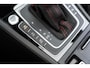 Volkswagen Golf 2.0 TSI GTI TCR Pano Dsg Akrapovic DCC