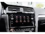 Volkswagen Golf 2.0 TSI GTI TCR Pano Dsg Akrapovic DCC