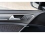 Volkswagen Golf 2.0 TSI GTI TCR Pano Dsg Akrapovic DCC