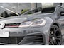 Volkswagen Golf 2.0 TSI GTI TCR Pano Dsg Akrapovic DCC