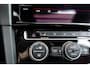 Volkswagen Golf 2.0 TSI GTI TCR Pano Dsg Akrapovic DCC