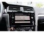 Volkswagen Golf 2.0 TSI GTI TCR Pano Dsg Akrapovic DCC