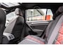Volkswagen Golf 2.0 TSI GTI TCR Pano Dsg Akrapovic DCC