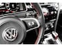 Volkswagen Golf 2.0 TSI GTI TCR Pano Dsg Akrapovic DCC