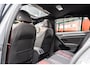 Volkswagen Golf 2.0 TSI GTI TCR Pano Dsg Akrapovic DCC