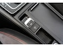 Volkswagen Golf 2.0 TSI GTI TCR Pano Dsg Akrapovic DCC