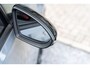Volkswagen Golf 2.0 TSI GTI TCR Pano Dsg Akrapovic DCC