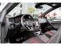 Volkswagen Golf 2.0 TSI GTI TCR Pano Dsg Akrapovic DCC