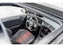 Volkswagen Golf 2.0 TSI GTI TCR Pano Dsg Akrapovic DCC
