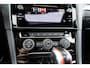 Volkswagen Golf 2.0 TSI GTI TCR Pano Dsg Akrapovic DCC