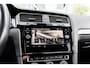 Volkswagen Golf 2.0 TSI GTI TCR Pano Dsg Akrapovic DCC