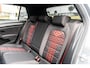 Volkswagen Golf 2.0 TSI GTI TCR Pano Dsg Akrapovic DCC