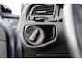 Volkswagen Golf 2.0 TSI GTI TCR Pano Dsg Akrapovic DCC