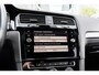Volkswagen Golf 2.0 TSI GTI TCR Pano Dsg Akrapovic DCC