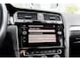 Volkswagen Golf 2.0 TSI GTI TCR Pano Dsg Akrapovic DCC
