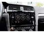 Volkswagen Golf 2.0 TSI GTI TCR Pano Dsg Akrapovic DCC