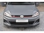 Volkswagen Golf 2.0 TSI GTI TCR Pano Dsg Akrapovic DCC