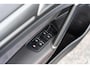 Volkswagen Golf 2.0 TSI GTI TCR Pano Dsg Akrapovic DCC
