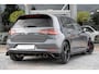 Volkswagen Golf 2.0 TSI GTI TCR Pano Dsg Akrapovic DCC