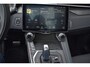 Lynk & Co 01 phev 7dcth 5d 132kw - Zwarte Hemel! Wij zijn op afspraak geopend! Graag bellen voor uw komst.