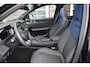 Lynk & Co 01 phev 7dcth 5d 132kw - Zwarte Hemel! Wij zijn op afspraak geopend! Graag bellen voor uw komst.
