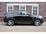 Lynk & Co 01 phev 7dcth 5d 132kw - Zwarte Hemel! Wij zijn op afspraak geopend! Graag bellen voor uw komst.