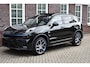 Lynk & Co 01 phev 7dcth 5d 132kw - Zwarte Hemel! Wij zijn op afspraak geopend! Graag bellen voor uw komst.