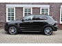Lynk & Co 01 phev 7dcth 5d 132kw - Zwarte Hemel! Wij zijn op afspraak geopend! Graag bellen voor uw komst.