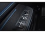 Lynk & Co 01 phev 7dcth 5d 132kw - Zwarte Hemel! Wij zijn op afspraak geopend! Graag bellen voor uw komst.