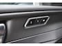 Lynk & Co 01 phev 7dcth 5d 132kw - Zwarte Hemel! Wij zijn op afspraak geopend! Graag bellen voor uw komst.