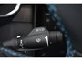 Lynk & Co 01 phev 7dcth 5d 132kw - Zwarte Hemel! Wij zijn op afspraak geopend! Graag bellen voor uw komst.