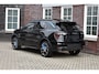 Lynk & Co 01 phev 7dcth 5d 132kw - Zwarte Hemel! Wij zijn op afspraak geopend! Graag bellen voor uw komst.