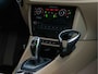 BMW X1 xDrive28i 245pk | Trekhaak 2000kg | Carplay | Leder | Navi | Cruise control | Bluetooth | Stoelverwarming | LED koplampen |