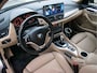 BMW X1 xDrive28i 245pk | Trekhaak 2000kg | Carplay | Leder | Navi | Cruise control | Bluetooth | Stoelverwarming | LED koplampen |