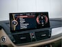 BMW X1 xDrive28i 245pk | Trekhaak 2000kg | Carplay | Leder | Navi | Cruise control | Bluetooth | Stoelverwarming | LED koplampen |