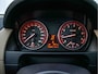 BMW X1 xDrive28i 245pk | Trekhaak 2000kg | Carplay | Leder | Navi | Cruise control | Bluetooth | Stoelverwarming | LED koplampen |