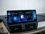 BMW X1 xDrive28i 245pk | Trekhaak 2000kg | Carplay | Leder | Navi | Cruise control | Bluetooth | Stoelverwarming | LED koplampen |