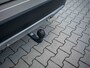 BMW X1 xDrive28i 245pk | Trekhaak 2000kg | Carplay | Leder | Navi | Cruise control | Bluetooth | Stoelverwarming | LED koplampen |