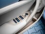BMW X1 xDrive28i 245pk | Trekhaak 2000kg | Carplay | Leder | Navi | Cruise control | Bluetooth | Stoelverwarming | LED koplampen |