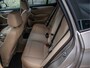 BMW X1 xDrive28i 245pk | Trekhaak 2000kg | Carplay | Leder | Navi | Cruise control | Bluetooth | Stoelverwarming | LED koplampen |