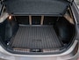 BMW X1 xDrive28i 245pk | Trekhaak 2000kg | Carplay | Leder | Navi | Cruise control | Bluetooth | Stoelverwarming | LED koplampen |