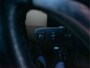 BMW X1 xDrive28i 245pk | Trekhaak 2000kg | Carplay | Leder | Navi | Cruise control | Bluetooth | Stoelverwarming | LED koplampen |