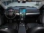 Ford Mustang Mach-E Extended RWD 98 kWh | SOH 95,8 | Pano | B&O | Memory seats | ACC Stoel / stuurverwarming |