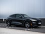 Ford Mustang Mach-E Extended RWD 98 kWh | SOH 95,8 | Pano | B&O | Memory seats | ACC Stoel / stuurverwarming |