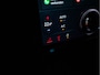 Ford Mustang Mach-E Extended RWD 98 kWh | SOH 95,8 | Pano | B&O | Memory seats | ACC Stoel / stuurverwarming |