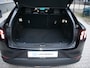 Ford Mustang Mach-E Extended RWD 98 kWh | SOH 95,8 | Pano | B&O | Memory seats | ACC Stoel / stuurverwarming |